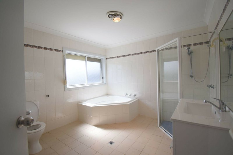 Photo - 185 Memorial Ave , Liverpool NSW 2170 - Image 4