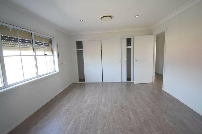 Photo - 185 Memorial Ave , Liverpool NSW 2170 - Image 6