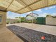 Photo - 185 Memorial Ave , Liverpool NSW 2170 - Image 6
