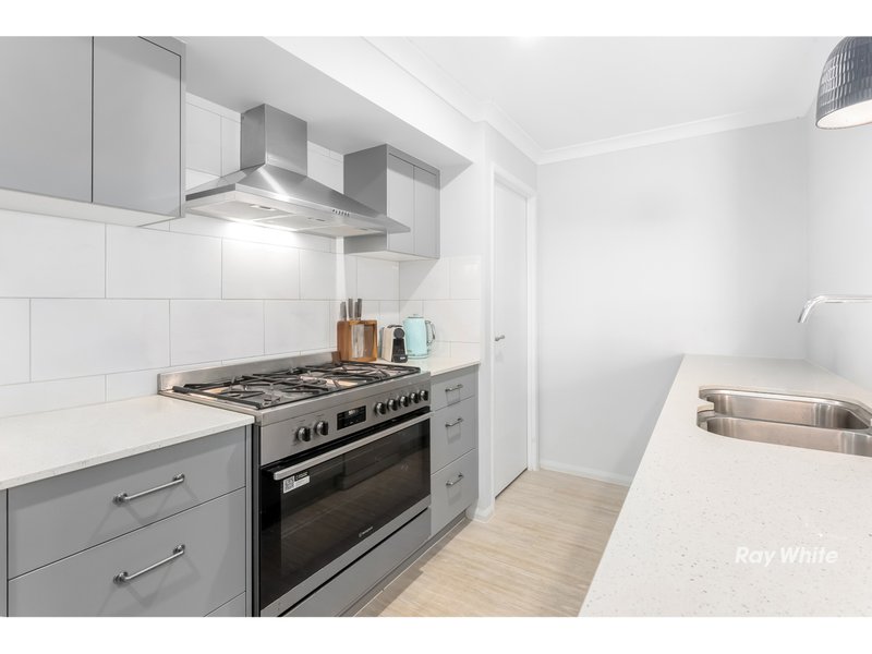 Photo - 1/85 Monaco Drive, Zilzie QLD 4710 - Image 3