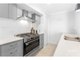 Photo - 1/85 Monaco Drive, Zilzie QLD 4710 - Image 3
