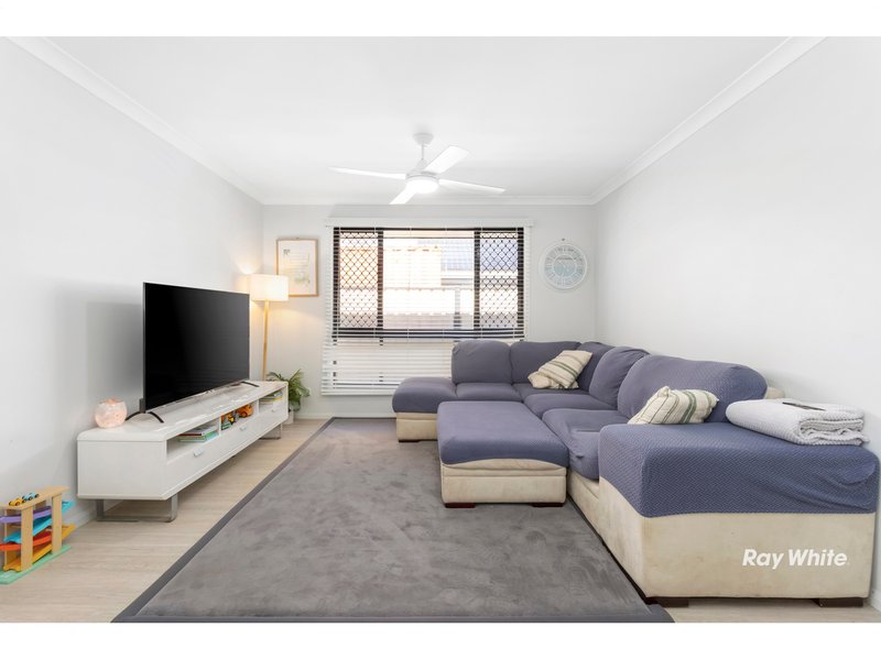 Photo - 1/85 Monaco Drive, Zilzie QLD 4710 - Image 4
