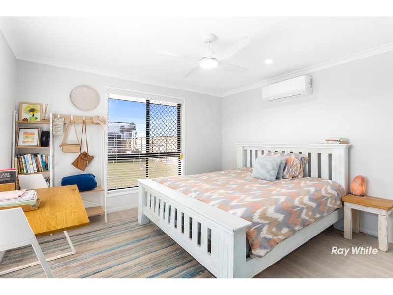 Photo - 1/85 Monaco Drive, Zilzie QLD 4710 - Image 5