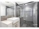 Photo - 1/85 Monaco Drive, Zilzie QLD 4710 - Image 6