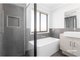 Photo - 1/85 Monaco Drive, Zilzie QLD 4710 - Image 7