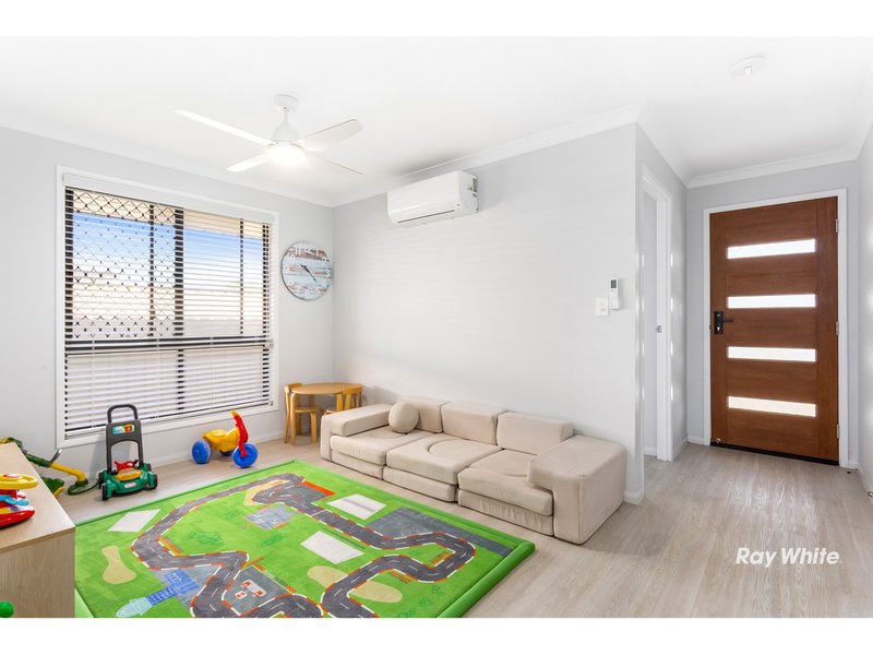 Photo - 1/85 Monaco Drive, Zilzie QLD 4710 - Image 8