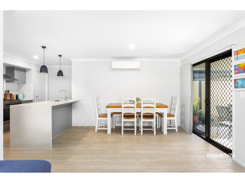 Photo - 1/85 Monaco Drive, Zilzie QLD 4710 - Image 9