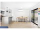 Photo - 1/85 Monaco Drive, Zilzie QLD 4710 - Image 9