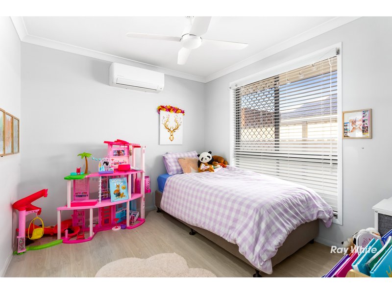 Photo - 1/85 Monaco Drive, Zilzie QLD 4710 - Image 10
