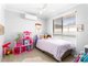 Photo - 1/85 Monaco Drive, Zilzie QLD 4710 - Image 10