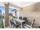Photo - 1/85 Monaco Drive, Zilzie QLD 4710 - Image 12