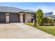 Photo - 1/85 Monaco Drive, Zilzie QLD 4710 - Image 13