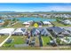 Photo - 1/85 Monaco Drive, Zilzie QLD 4710 - Image 14