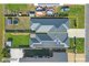Photo - 1/85 Monaco Drive, Zilzie QLD 4710 - Image 15