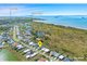 Photo - 1/85 Monaco Drive, Zilzie QLD 4710 - Image 16