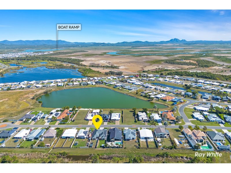 Photo - 1/85 Monaco Drive, Zilzie QLD 4710 - Image 17