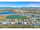 Photo - 1/85 Monaco Drive, Zilzie QLD 4710 - Image 17