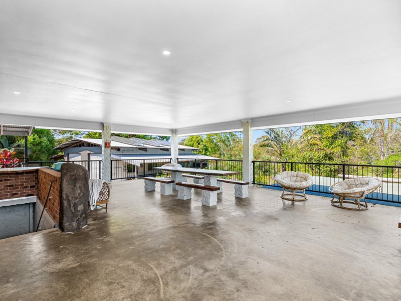 Photo - 185 Neill Road, Mooloolah Valley QLD 4553 - Image 4