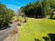 Photo - 185 Neill Road, Mooloolah Valley QLD 4553 - Image 17