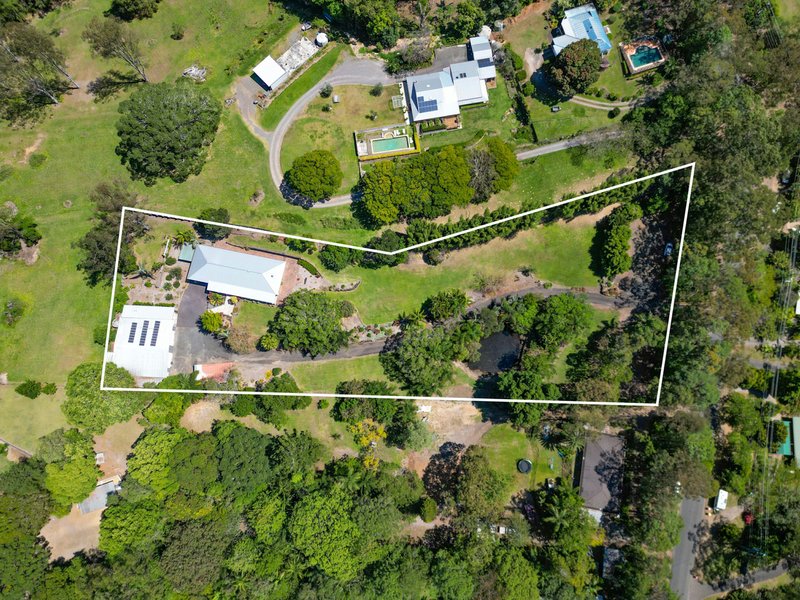 Photo - 185 Neill Road, Mooloolah Valley QLD 4553 - Image 18