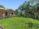 Photo - 185 Neill Road, Mooloolah Valley QLD 4553 - Image 19