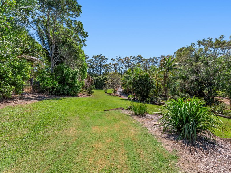 Photo - 185 Neill Road, Mooloolah Valley QLD 4553 - Image 20