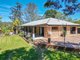 Photo - 185 Neill Road, Mooloolah Valley QLD 4553 - Image 21