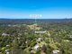 Photo - 185 Neill Road, Mooloolah Valley QLD 4553 - Image 22