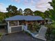 Photo - 185 Neill Road, Mooloolah Valley QLD 4553 - Image 16