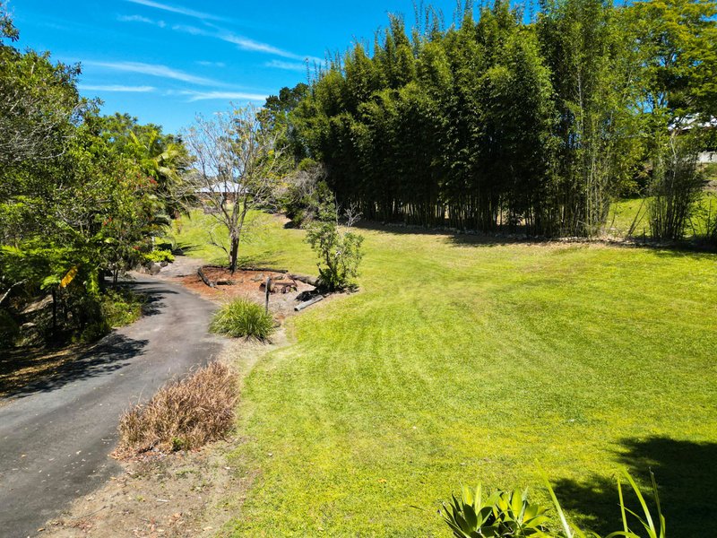 Photo - 185 Neill Road, Mooloolah Valley QLD 4553 - Image 17