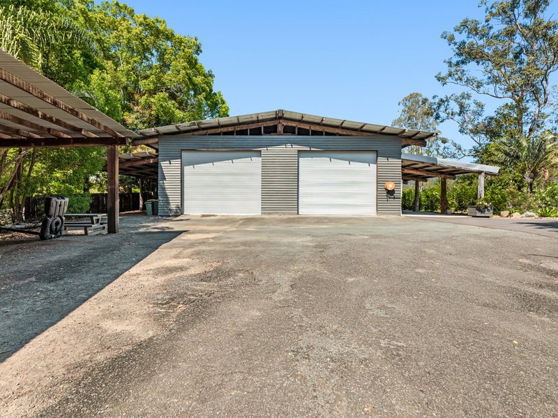 Photo - 185 Neill Road, Mooloolah Valley QLD 4553 - Image 24