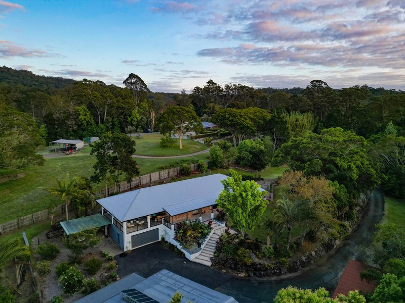 Photo - 185 Neill Road, Mooloolah Valley QLD 4553 - Image 25