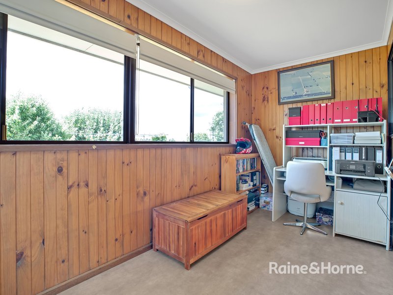 Photo - 185 Nine Mile Road, Tynong VIC 3813 - Image 13