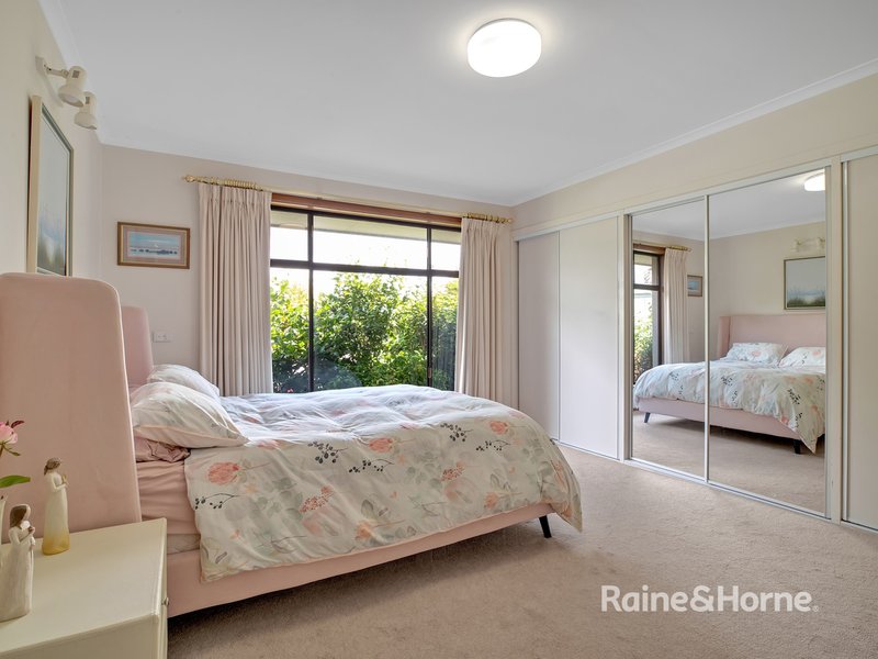 Photo - 185 Nine Mile Road, Tynong VIC 3813 - Image 14