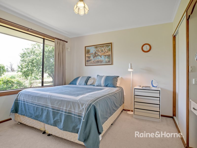 Photo - 185 Nine Mile Road, Tynong VIC 3813 - Image 15