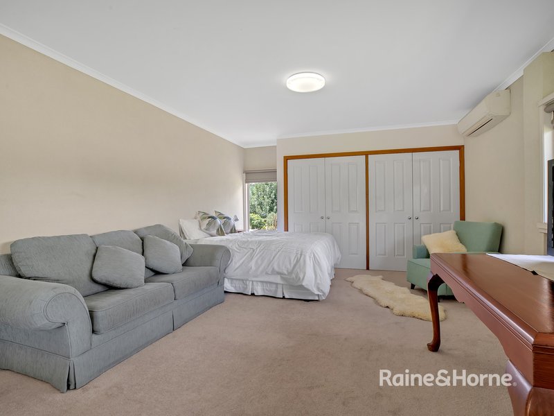 Photo - 185 Nine Mile Road, Tynong VIC 3813 - Image 17