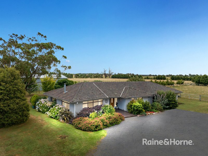 Photo - 185 Nine Mile Road, Tynong VIC 3813 - Image 4