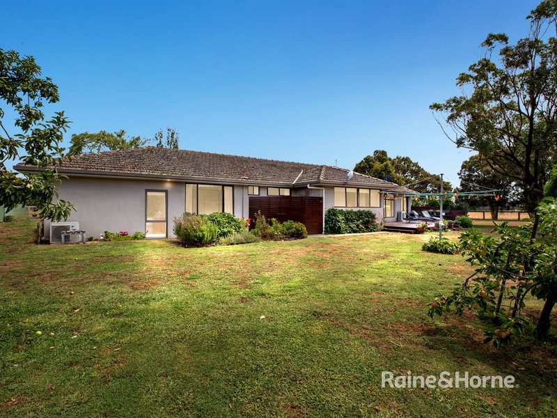 Photo - 185 Nine Mile Road, Tynong VIC 3813 - Image 5