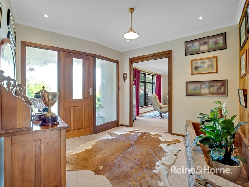 Photo - 185 Nine Mile Road, Tynong VIC 3813 - Image 9