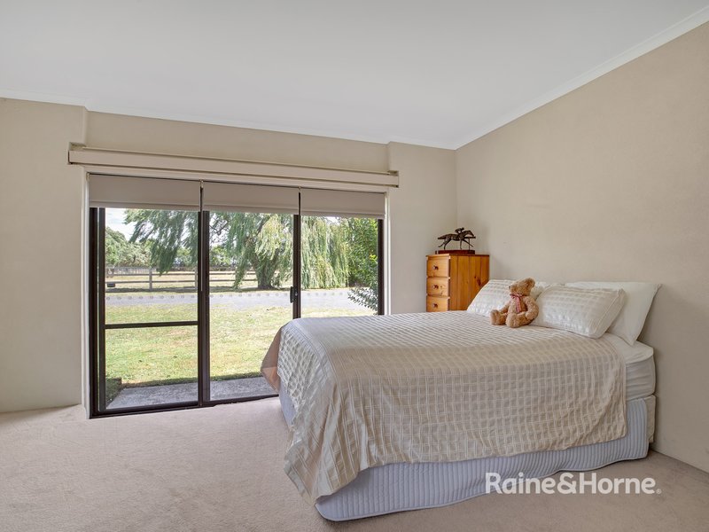 Photo - 185 Nine Mile Road, Tynong VIC 3813 - Image 16