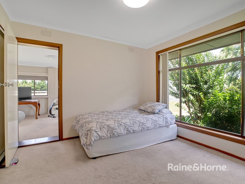 Photo - 185 Nine Mile Road, Tynong VIC 3813 - Image 17