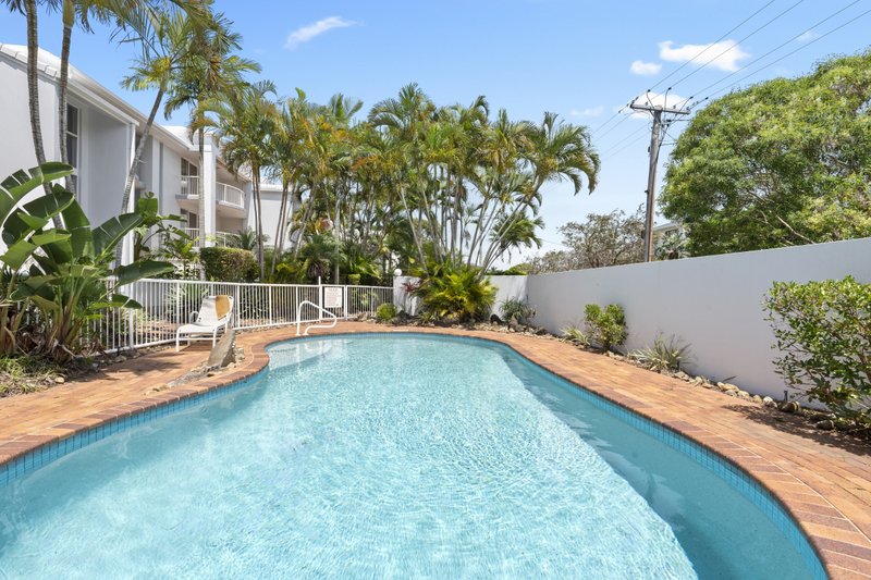 Photo - 1/85 Petrel Avenue, Mermaid Beach QLD 4218 - Image 22