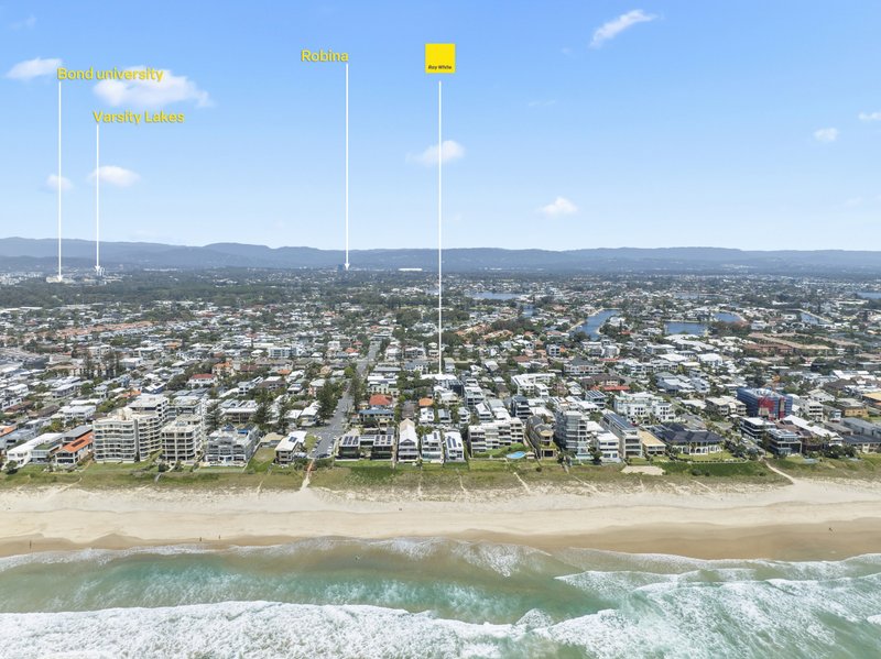 Photo - 1/85 Petrel Avenue, Mermaid Beach QLD 4218 - Image 28