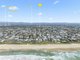 Photo - 1/85 Petrel Avenue, Mermaid Beach QLD 4218 - Image 28