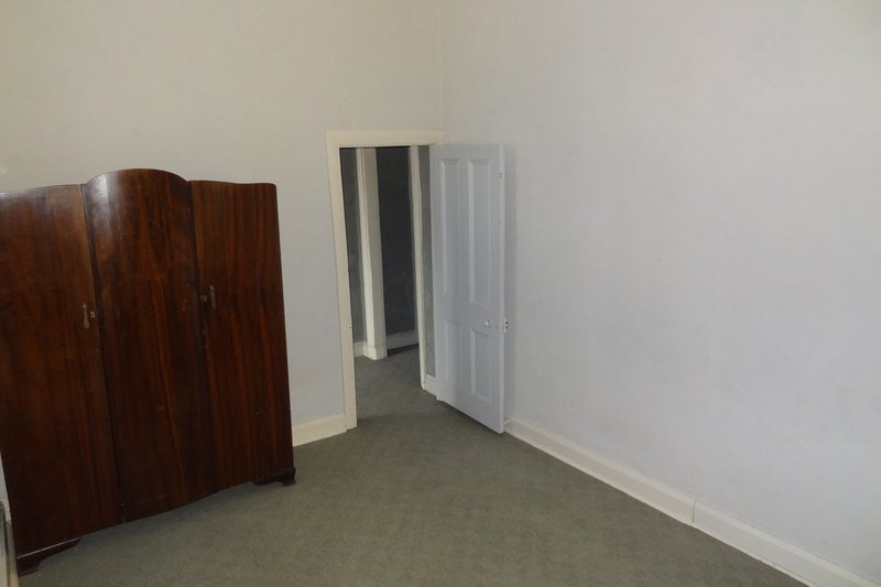 Photo - 1/85 Piper Street, Bathurst NSW 2795 - Image 4