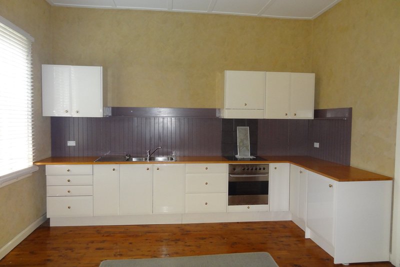 Photo - 1/85 Piper Street, Bathurst NSW 2795 - Image 9