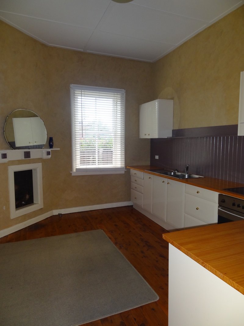 Photo - 1/85 Piper Street, Bathurst NSW 2795 - Image 10