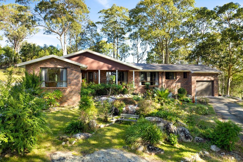 Photo - 185 River Street, Moruya NSW 2537 - Image 1