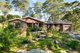 Photo - 185 River Street, Moruya NSW 2537 - Image 1