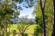 Photo - 185 River Street, Moruya NSW 2537 - Image 2